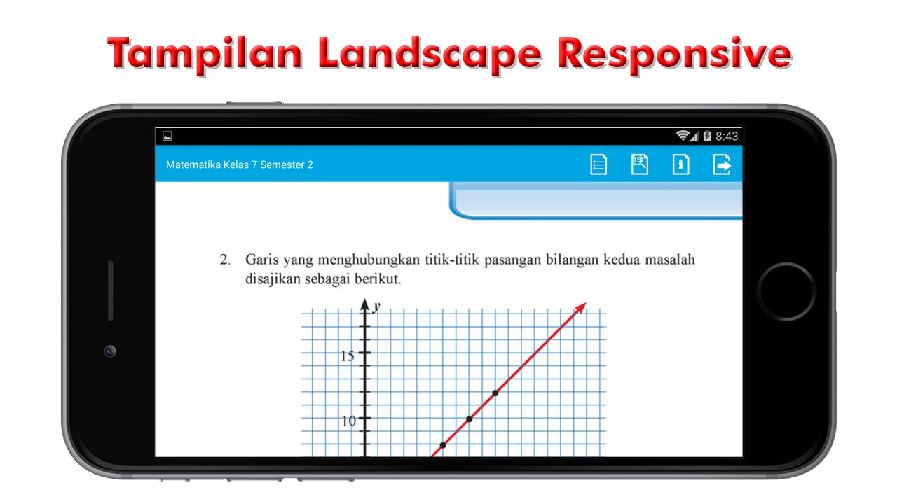 Download Buku Matematika Kelas 7 Semester 2 K 13 / Silabus ...