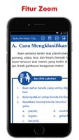 Buku IPA Kelas 7 Semester 1 Screenshot 3