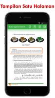 Buku Agama Islam Kelas 8 captura de pantalla 2