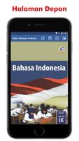 Buku Bahasa Indonesia Kelas 9 Kurikulum 2013 gönderen