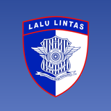 Digital Korlantas POLRI APK