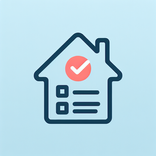 Huoke - Smart Home Tracker