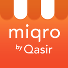 Miqro - Belanja Grosir, Pulsa & Tagihan أيقونة