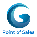 Gomodo Point of Sales - Free APK