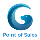 Gomodo Point of Sales - Free أيقونة