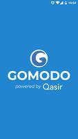 Gomodo Point of Sales - Free تصوير الشاشة 3