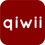 Qiwii Display