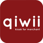 Qiwii Kiosk icon