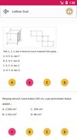 Modul BRSD 스크린샷 2