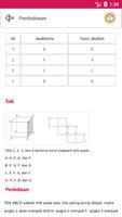 Modul BRSD 截圖 3