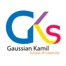 Gks Teacher APK