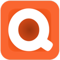 DEMO - Library Apps
