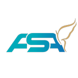 ASA