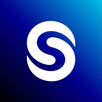 Sedayu One City APK