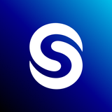 Sedayu One City APK