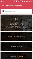 QUICKFOOD - PANGANDARAN screenshot 2