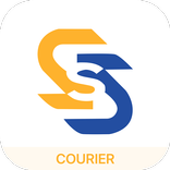 Seryu Cargo Courier