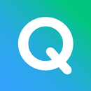 Qupas - Review & Deals APK