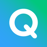 Qupas - Review & Deals APK