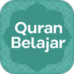 Quran Belajar Indonesia