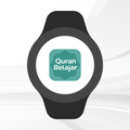 Watch al Quran Belajar