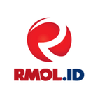 RMOL.ID - Republik Merdeka icône