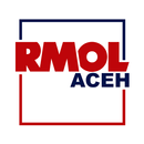 RMOL ACEH - Situasi Terkini Ac APK