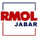 RMOL JABAR - Situasi Terkini J APK