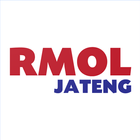 RMOL JATENG ไอคอน