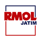 RMOL JATIM - Situasi Terkini Jawa Timur icône