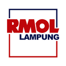 RMOL LAMPUNG - Situasi Terkini Lampung APK