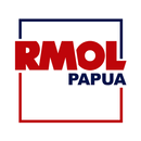 RMOL PAPUA - Papua Terkini APK