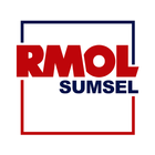 RMOL SUMSEL - Sumsel Terkini icône