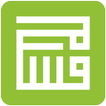 PocketMuslim icon