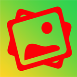 PHOTO MIXER APP APK