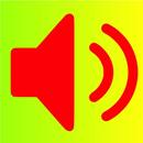 APK CAMERA READ TEXT