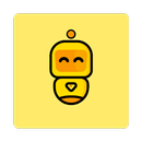 RobotBinary - Bnm APK