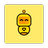 RobotBinary - Bnm APK