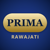 PRIMA Rawajati APK