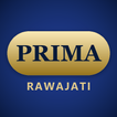 PRIMA Rawajati icon