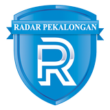 Radar Pekalongan APK