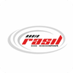 Radio Rasil