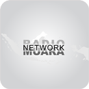 Radio Muara Network aplikacja