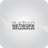 Radio Muara Network