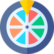 Lucky Wheel - Support Import icon