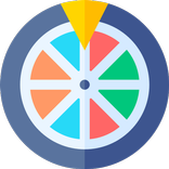 Lucky Wheel - Support Import