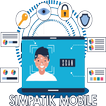 Simpatik Mobile Kab. Banyumas icon