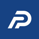 RajaPay: Agen Pulsa & PPOB APK