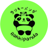 Rakkipanda APK