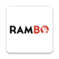 Rambo - AM Management